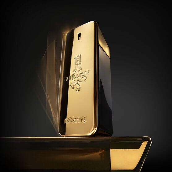 RABANNE    ONE MILLION   EDTV 100ML